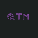 QTM (Quantum Talent Management)