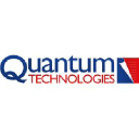 Quantum Technologies