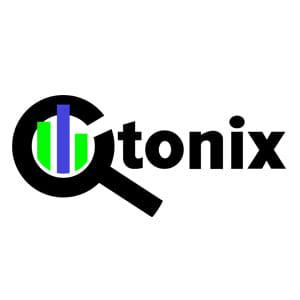 Qtonix Software Pvt