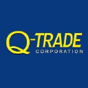 Q-Trade