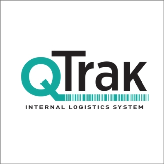 QTrak