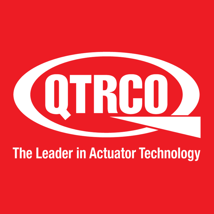 QTRCO