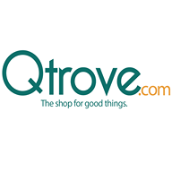 Qtrove