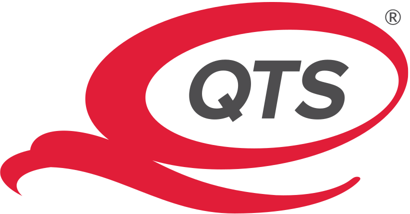 QTS Realty Trust