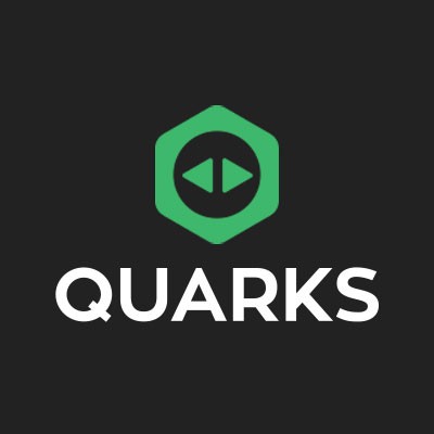 Quarks Technosoft Pvt