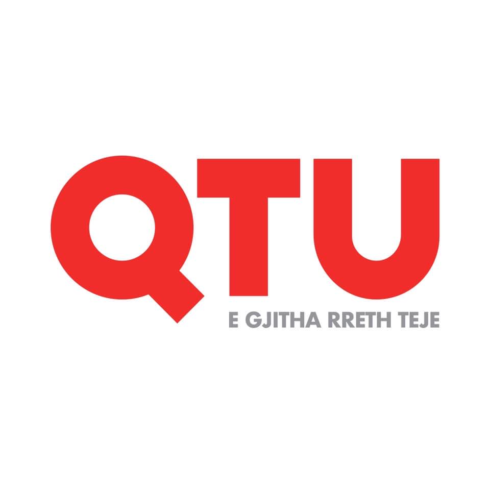 Qtu