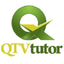 Qtvtutor