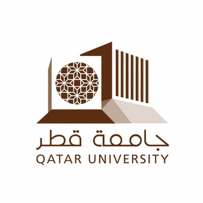 Qatar University