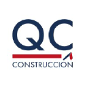 Quabit Construcción