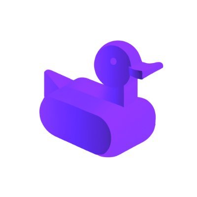 Quack AI (YC S23)