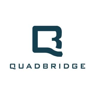 Quadbridge