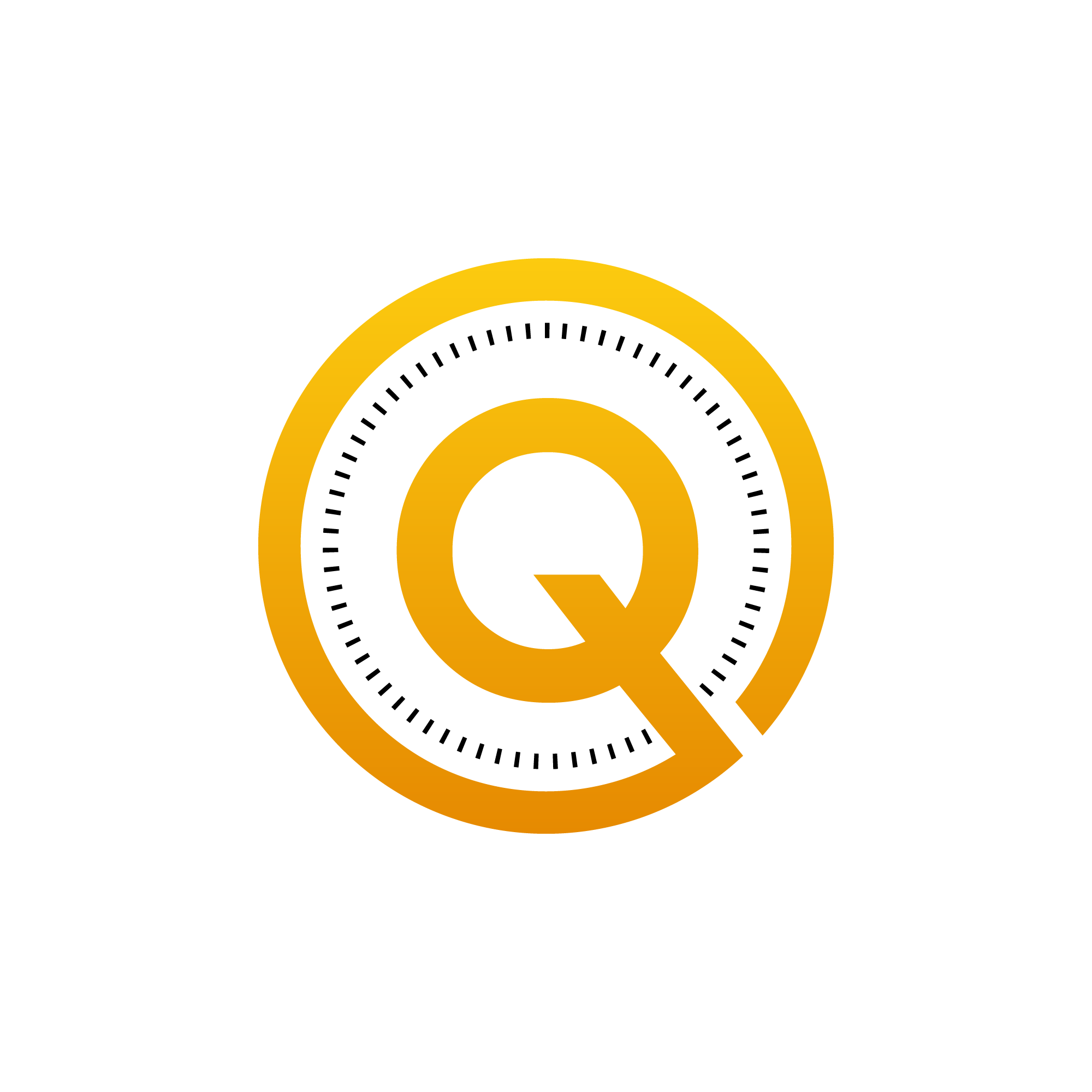 QUAD COIN -