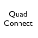 Quad Connect