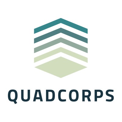 Quadcorps Ltd