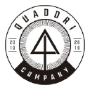 Quaddri Company