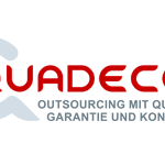 Quadecco