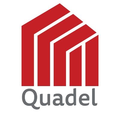 Quadel Consulting & Training