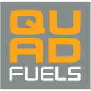 QUAD Fuels