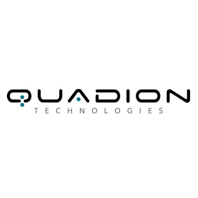 Quadion Technologies