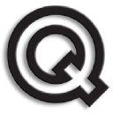 Quadmedia