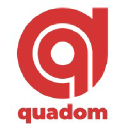 Quadom