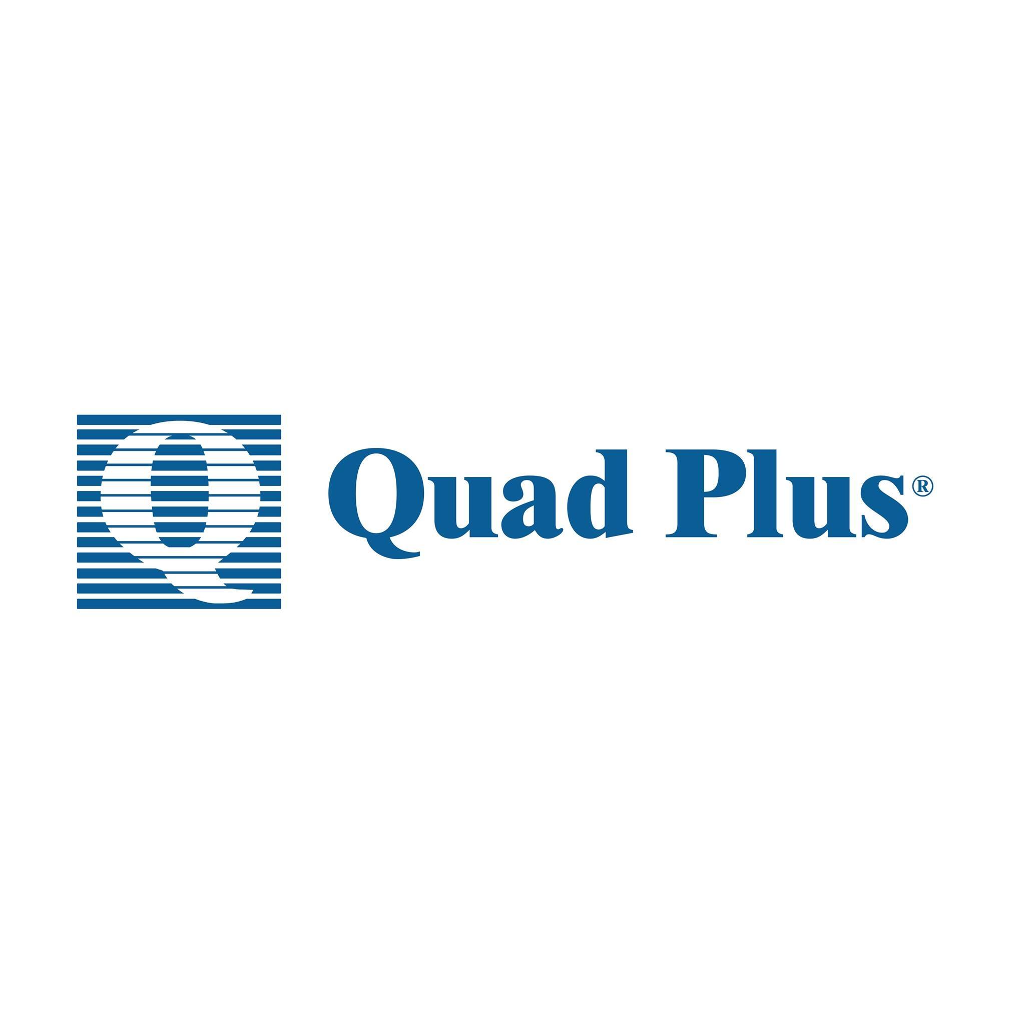 Quad Plus