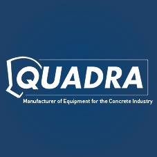 QUADRA USA