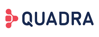 Quadra Software Solutions Pvt