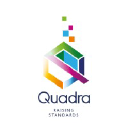 Quadra