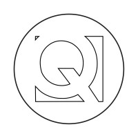 Quadra