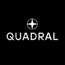 Quadral