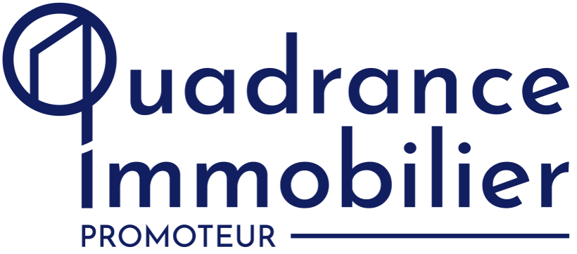 Quadrance Immobilier