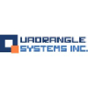 Quadrangle Systems Inc.