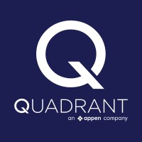 Quadrant Global