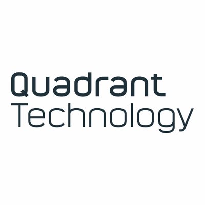 Quadrant Technology