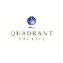 Quadrant Pacific