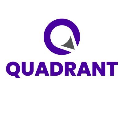 Quadrant Resource