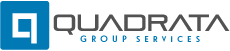 Quadrata Group