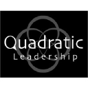 Quadratic Leadership Quadratic Leadership