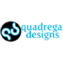 Quadrega Solutions