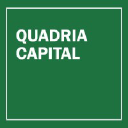 Quadria Capital Investment Management