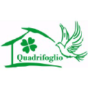 Quadrifoglio Srl