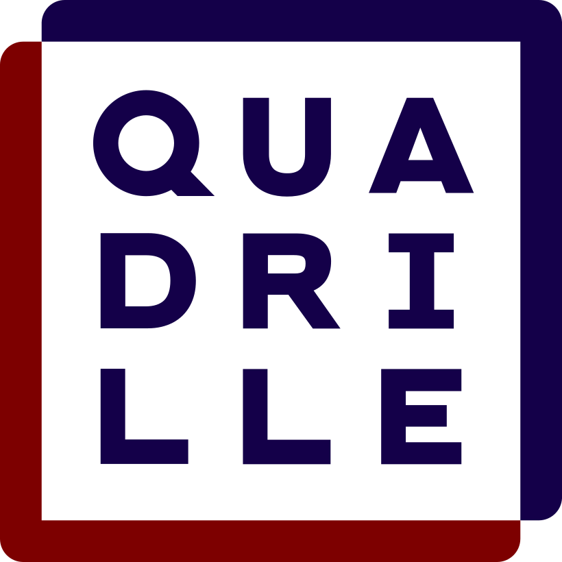 Quadrille Capital