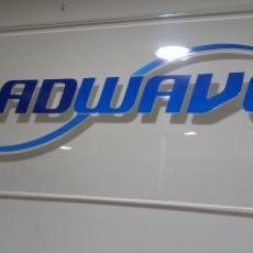 Quadwave Consulting Pvt