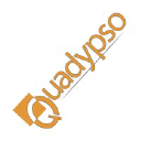 Quadypso