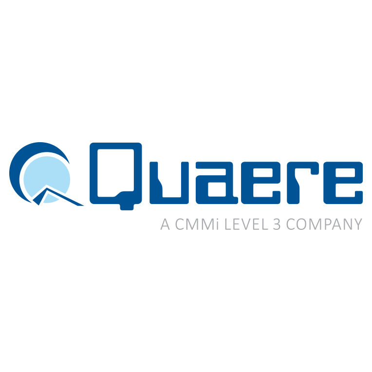 Quaere eTechnologies Pvt