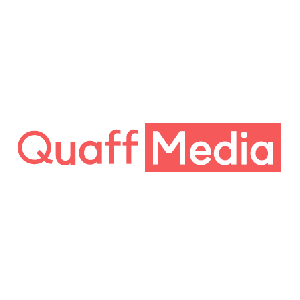 Quaff Media