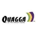 Quagga