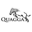 Quagga Accessories