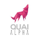 Quai Alpha, Incubateur De Start Ups